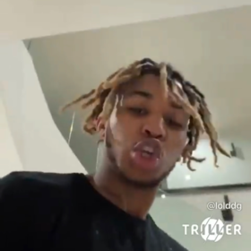 dimesnnickles333