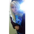 Tayylorr