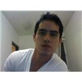 CesarV