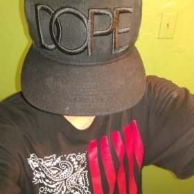 Tony2High
