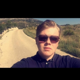 kieranphillips96
