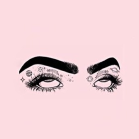 cruelwinter