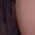magandita