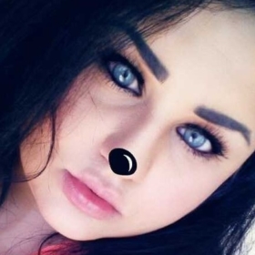 Ladykatej
