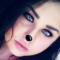 Ladykatej