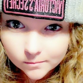 Ellietwinklebaby