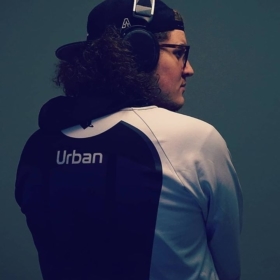 UrbanCDN