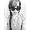 Sassygirl21