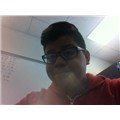 Senor_