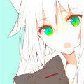 Shuurin