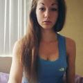 kayleeroze