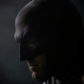 TheCapedCrusader