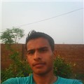 saif9876