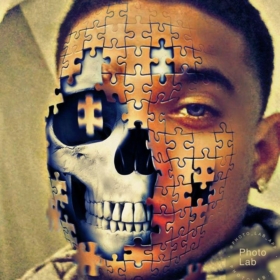 LilBL52D