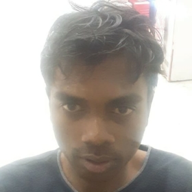 noPEx