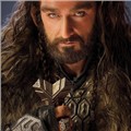 thorinoakenshield