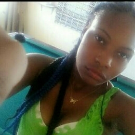Attina12