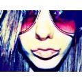 nerdierthanyou