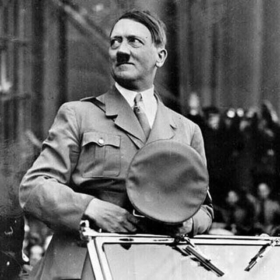 MR_ALFRED_ANDERSON