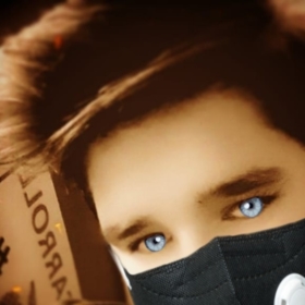 Auston7
