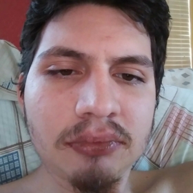 chapo316