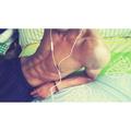 saaddouh