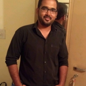 abhichakru