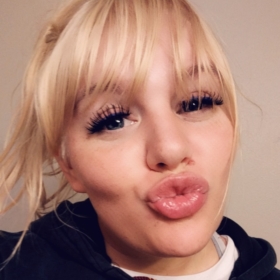 SammiKayy