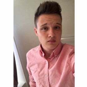Zach0121