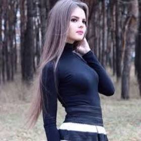 daughter99