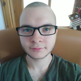 haehnchen1996