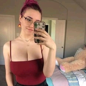 carodaniel27