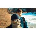 A_JustinPPD