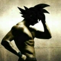 aryaharsh