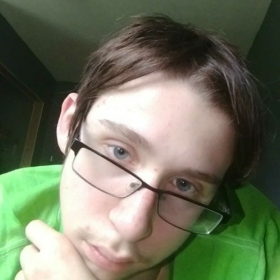 kaleb612