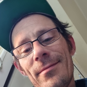 DingleSad
