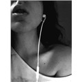 rose777