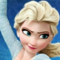 frozenqueen