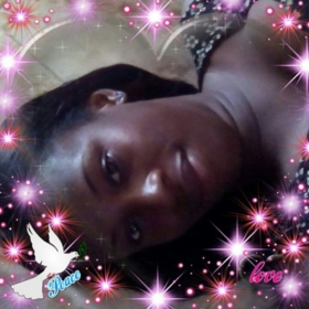 cuteprina