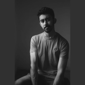 malikhusnain1