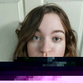 ChelseaCat318