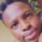 BlackAfrican