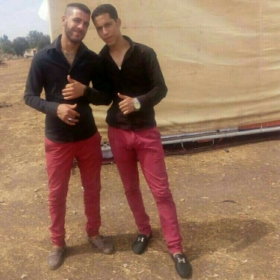 zakaria11