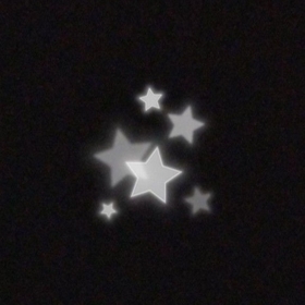 valentina25