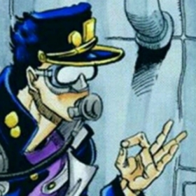 Seccaz