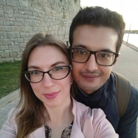 Xyccam