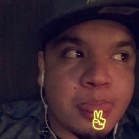 Dannyboii626