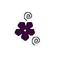 rose127