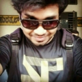 sid220230