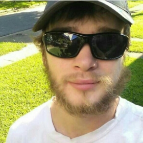 aaronlesdavis